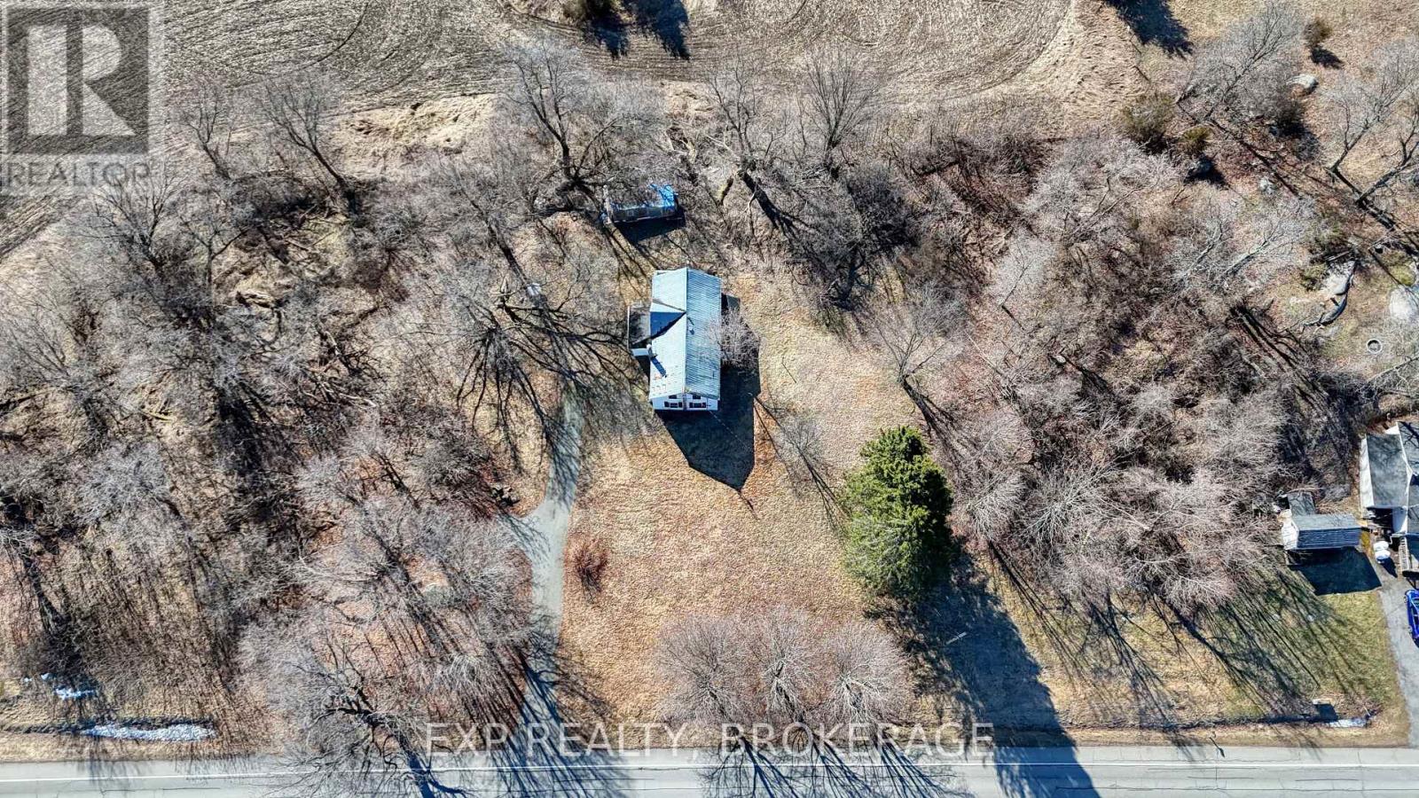 1619 County 2 Road, Front Of Yonge, Ontario  K0E 1R0 - Photo 26 - X12447435