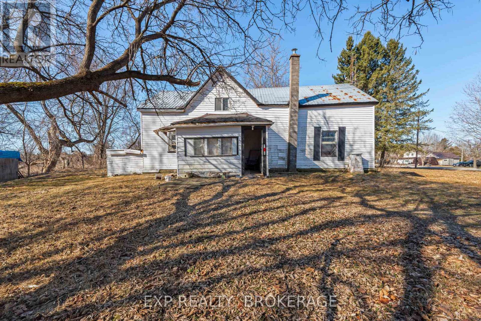 1619 County 2 Road, Front Of Yonge, Ontario  K0E 1R0 - Photo 27 - X12447435