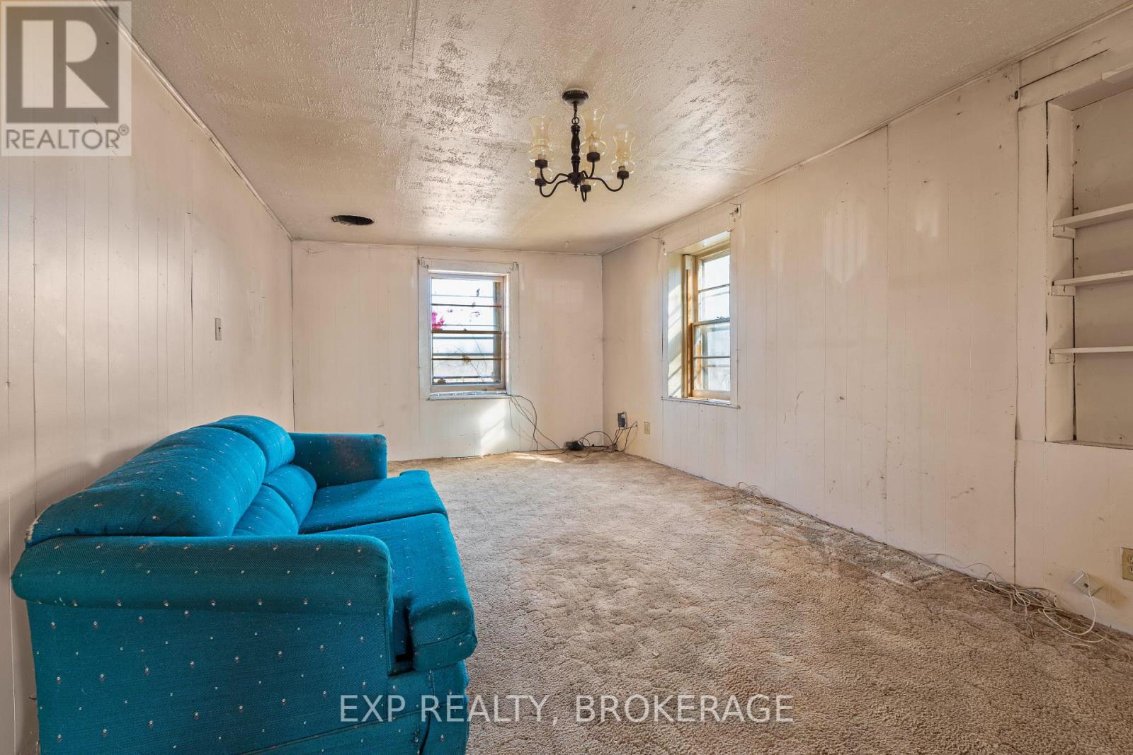 1619 County 2 Road, Front Of Yonge, Ontario  K0E 1R0 - Photo 5 - X12447435