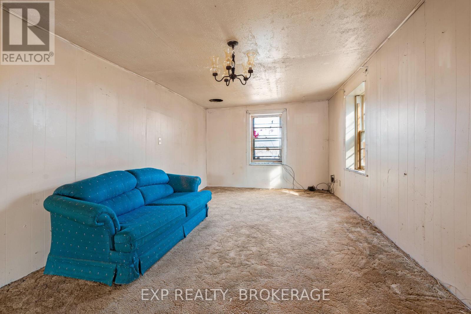 1619 County 2 Road, Front Of Yonge, Ontario  K0E 1R0 - Photo 6 - X12447435