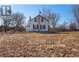 1619 COUNTY 2 ROAD, Front of Yonge, Ontario