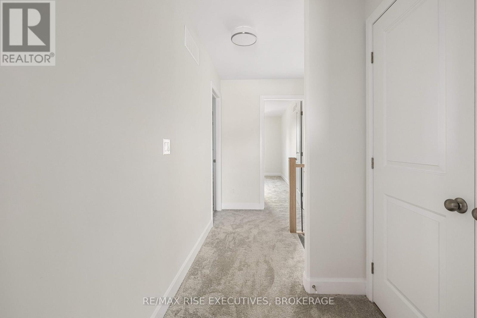 32 Erie Court, Loyalist, Ontario  K7N 0E3 - Photo 16 - X12447985