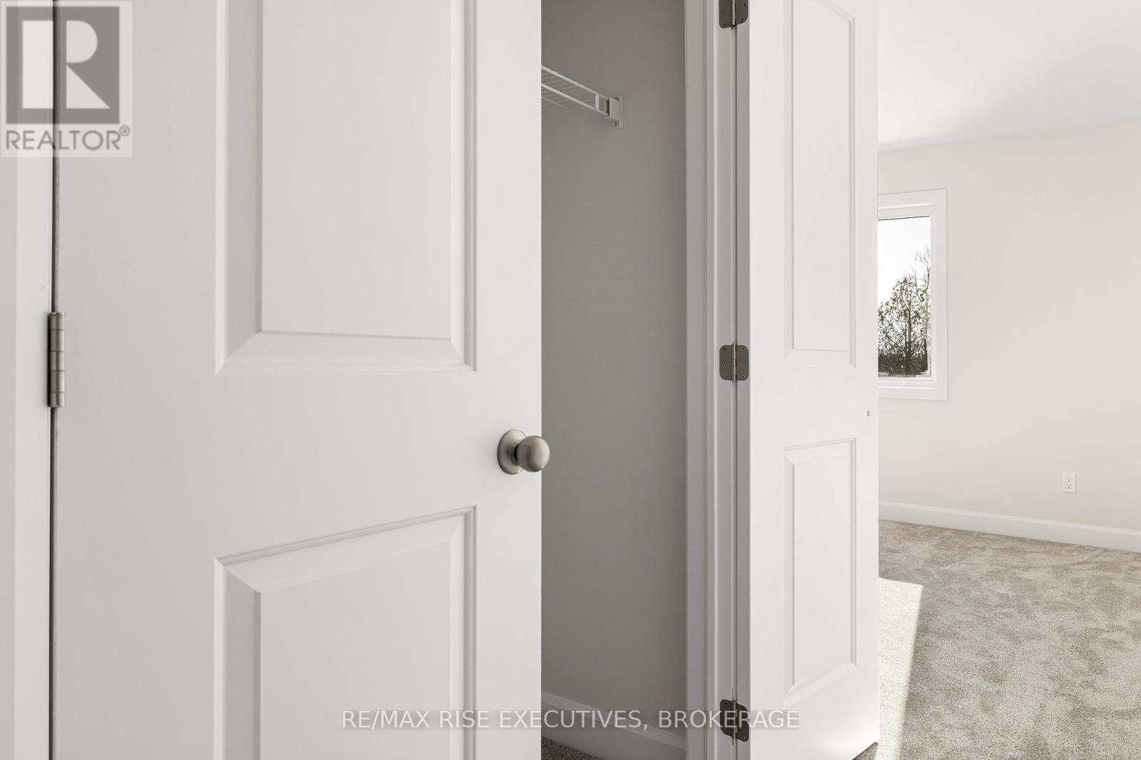 32 Erie Court, Loyalist, Ontario  K7N 0E3 - Photo 19 - X12447985