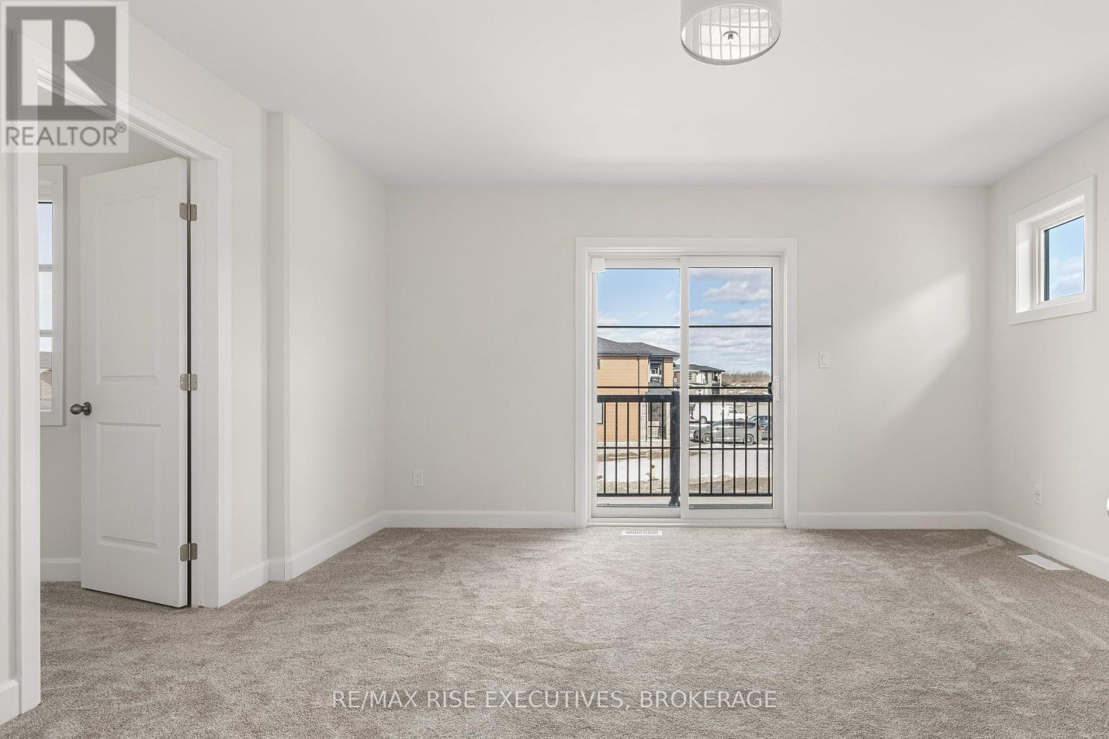 32 Erie Court, Loyalist, Ontario  K7N 0E3 - Photo 22 - X12447985