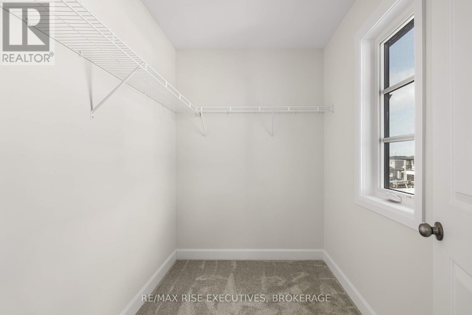 32 Erie Court, Loyalist, Ontario  K7N 0E3 - Photo 24 - X12447985