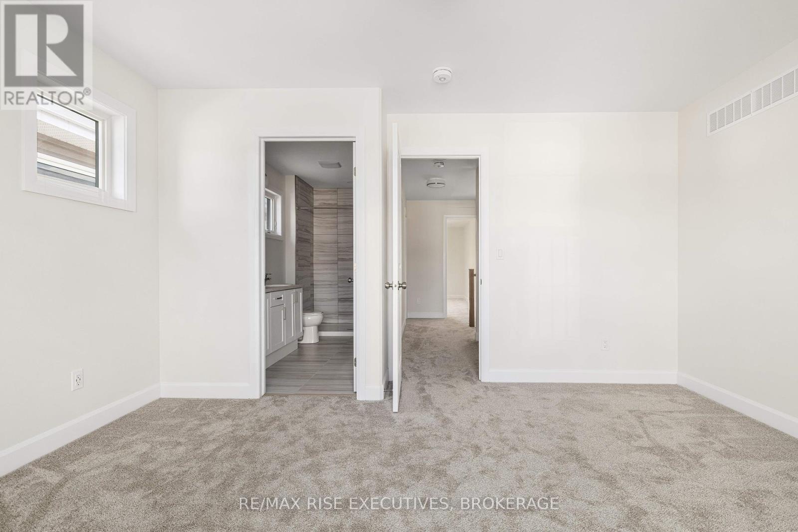 32 Erie Court, Loyalist, Ontario  K7N 0E3 - Photo 26 - X12447985