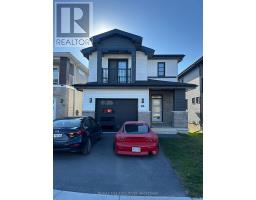32 ERIE COURT, Loyalist, Ontario