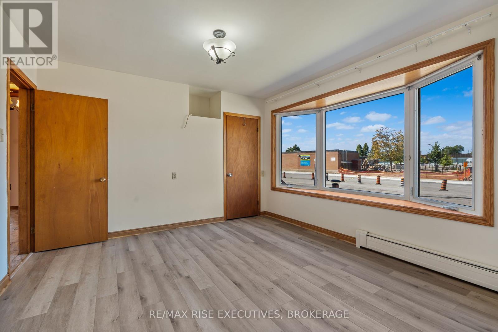 19 North Street, Loyalist, Ontario K0H 2H0 - Photo 14 - X12448093