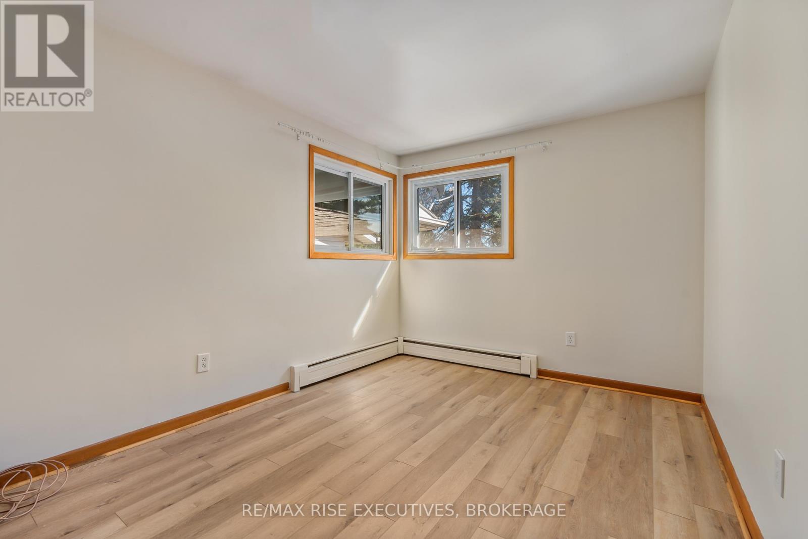 19 North Street, Loyalist, Ontario K0H 2H0 - Photo 18 - X12448093