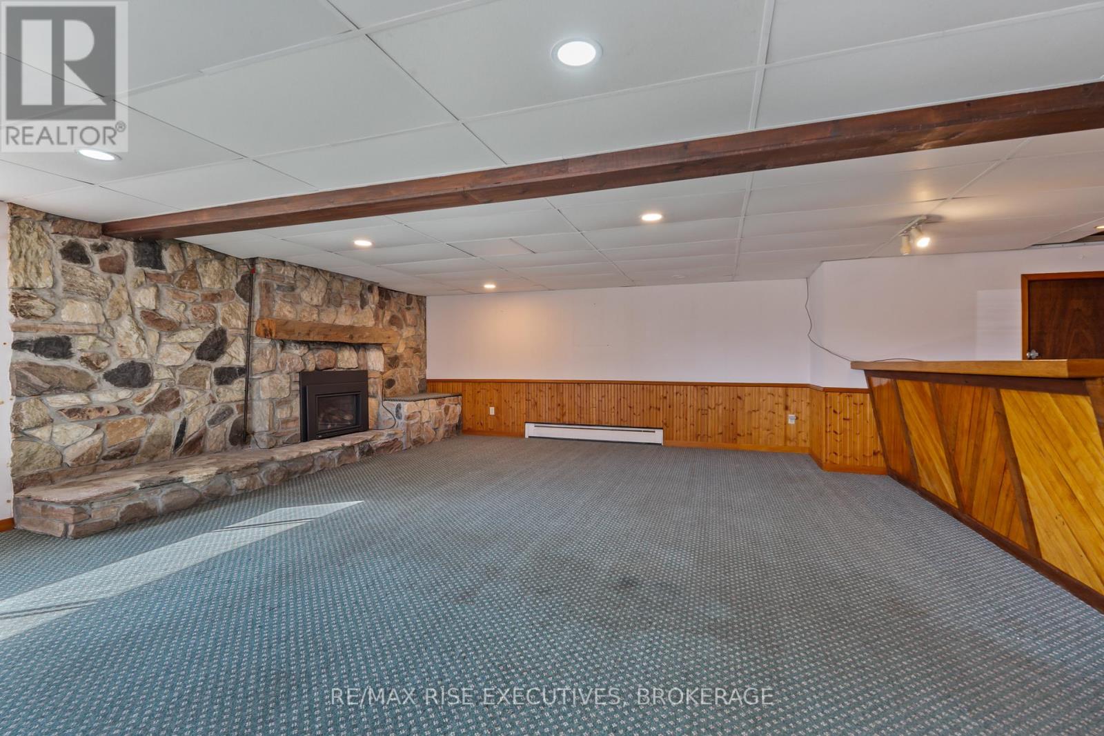 19 North Street, Loyalist, Ontario K0H 2H0 - Photo 23 - X12448093