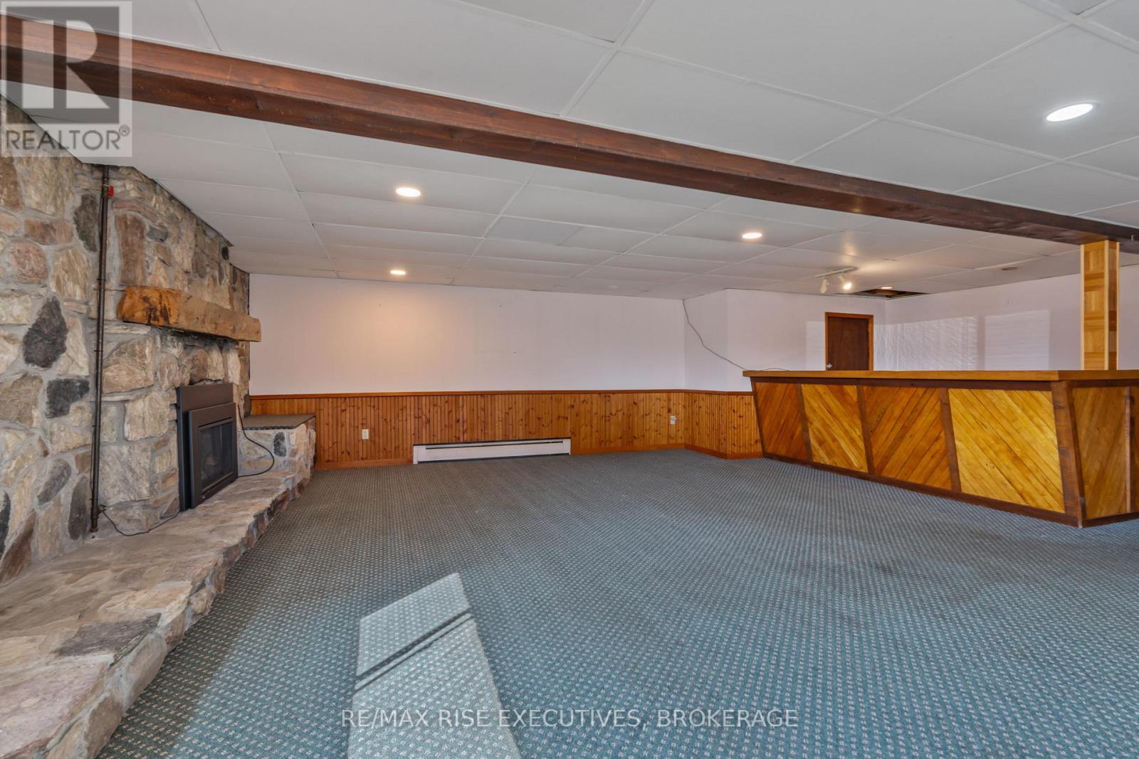 19 North Street, Loyalist, Ontario K0H 2H0 - Photo 24 - X12448093