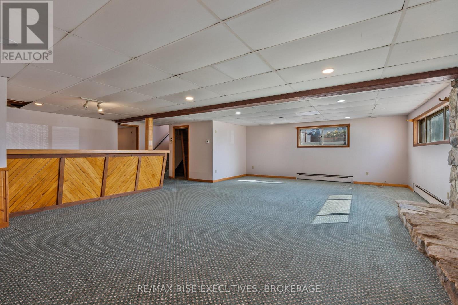 19 North Street, Loyalist, Ontario K0H 2H0 - Photo 26 - X12448093