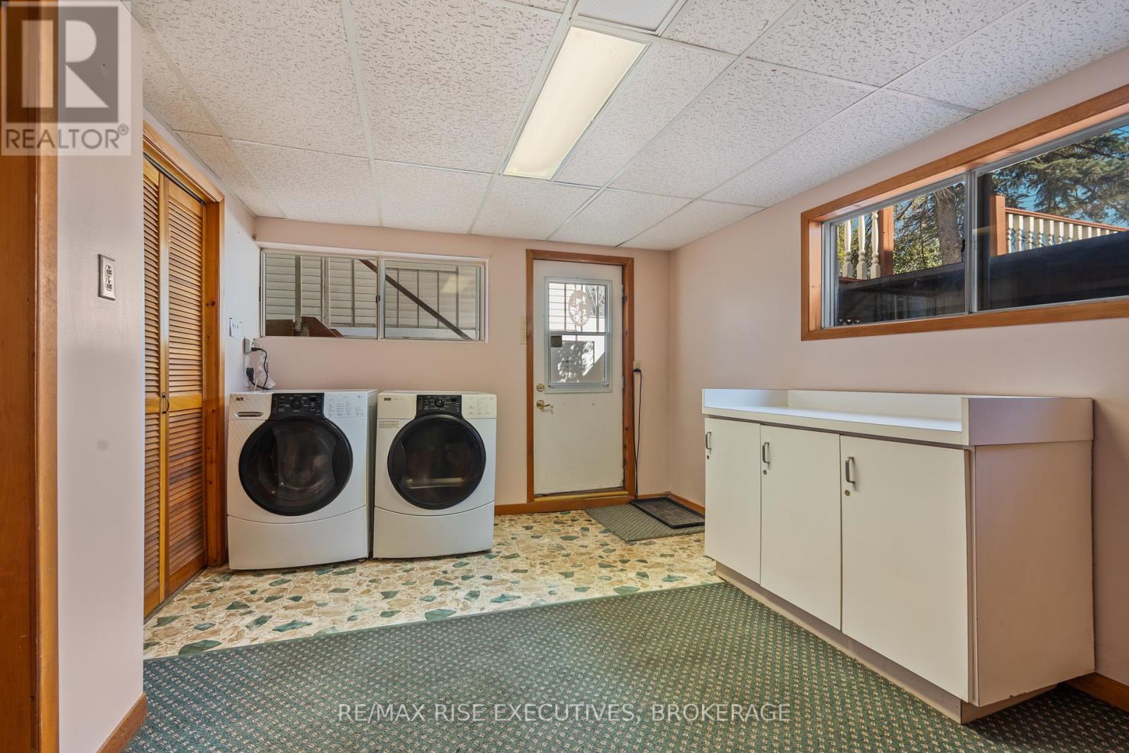 19 North Street, Loyalist, Ontario K0H 2H0 - Photo 31 - X12448093