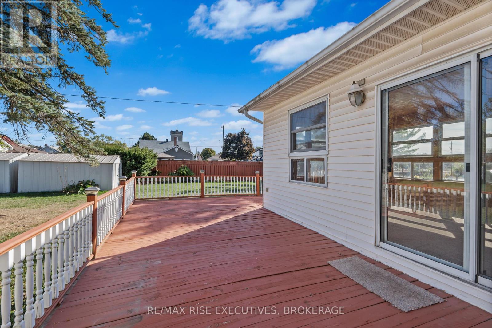 19 North Street, Loyalist, Ontario K0H 2H0 - Photo 37 - X12448093