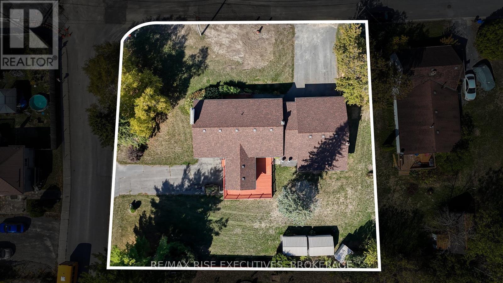 19 North Street, Loyalist, Ontario K0H 2H0 - Photo 46 - X12448093