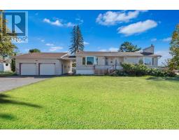 19 NORTH STREET, Loyalist, Ontario