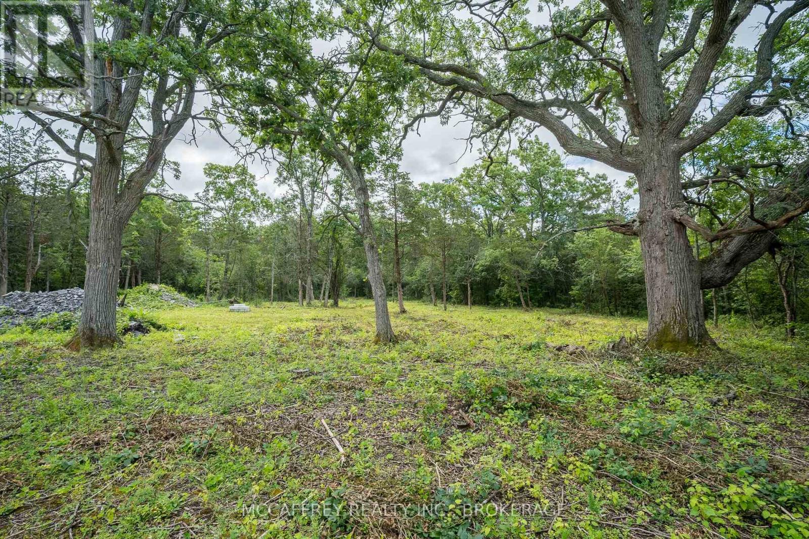 0 COUNTY RD 9, Greater Napanee, Ontario