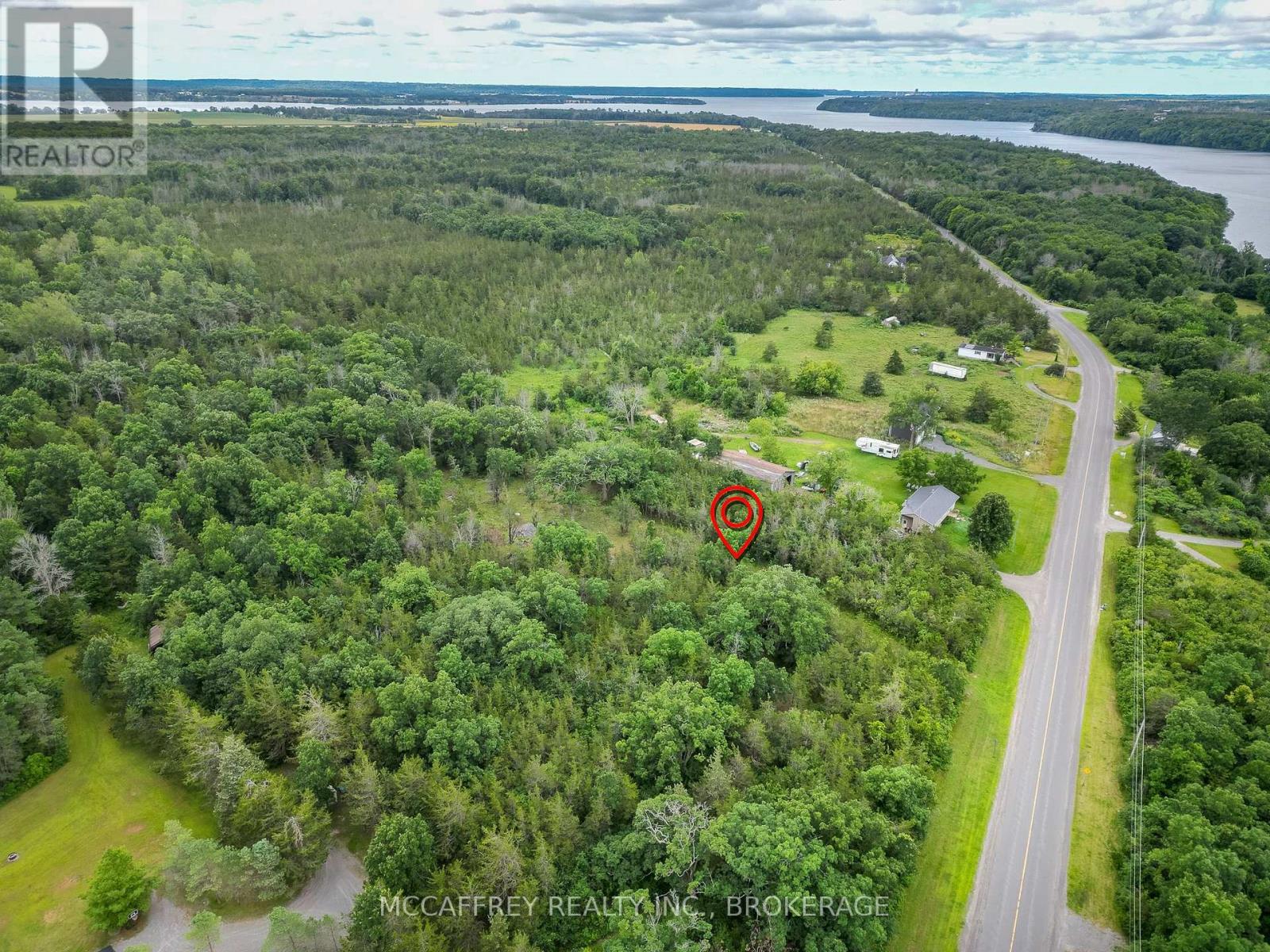 0 County Rd 9, Greater Napanee, Ontario  K7R 3K8 - Photo 10 - X12448846