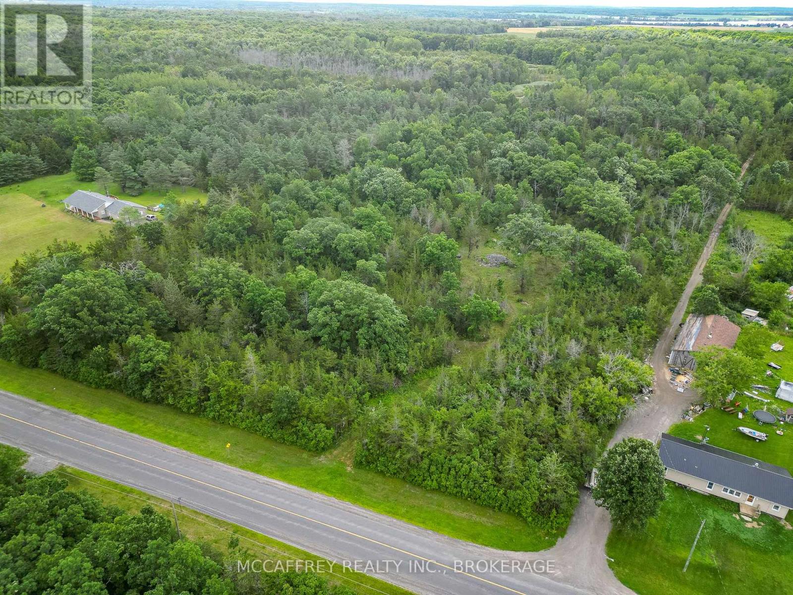 0 County Rd 9, Greater Napanee, Ontario  K7R 3K8 - Photo 12 - X12448846