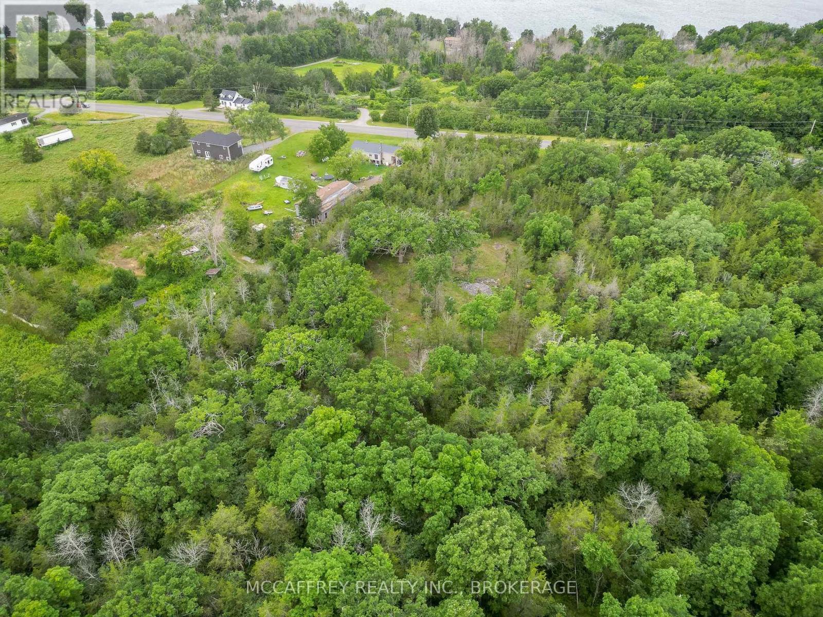 0 County Rd 9, Greater Napanee, Ontario  K7R 3K8 - Photo 13 - X12448846