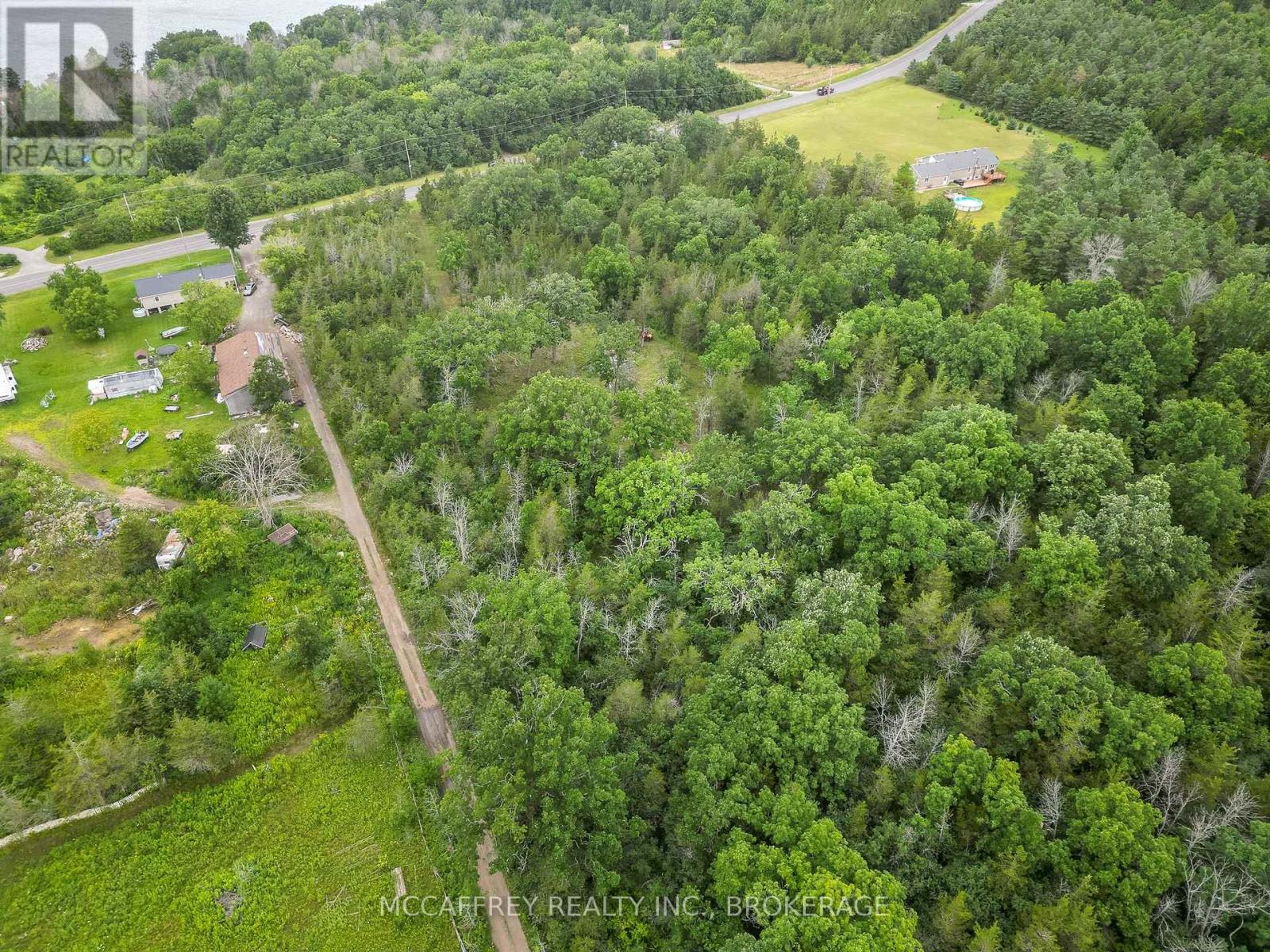 0 County Rd 9, Greater Napanee, Ontario  K7R 3K8 - Photo 14 - X12448846