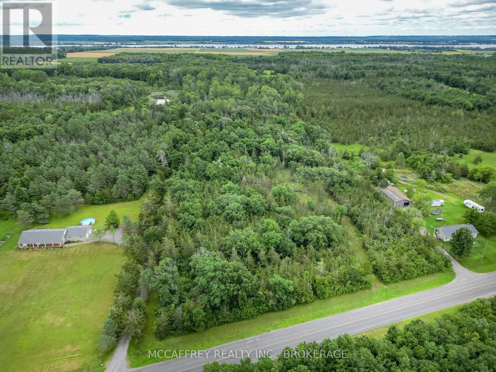 0 County Rd 9, Greater Napanee, Ontario  K7R 3K8 - Photo 16 - X12448846