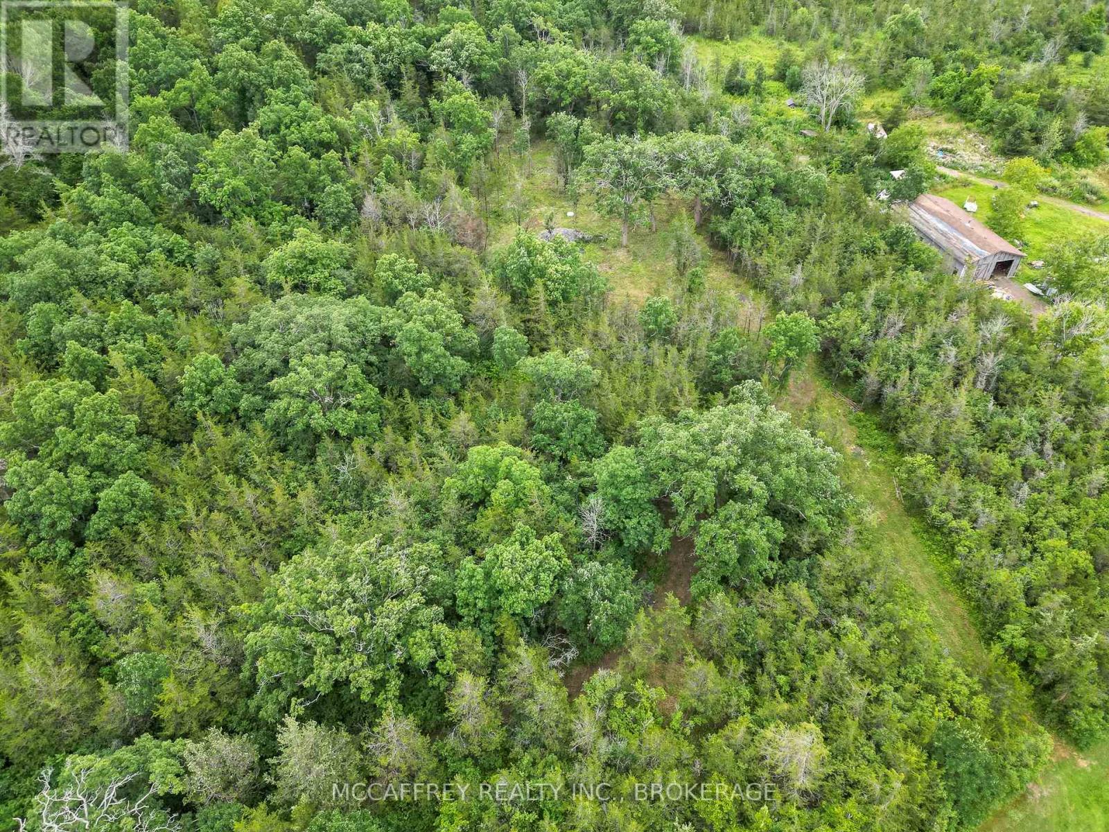 0 County Rd 9, Greater Napanee, Ontario  K7R 3K8 - Photo 17 - X12448846