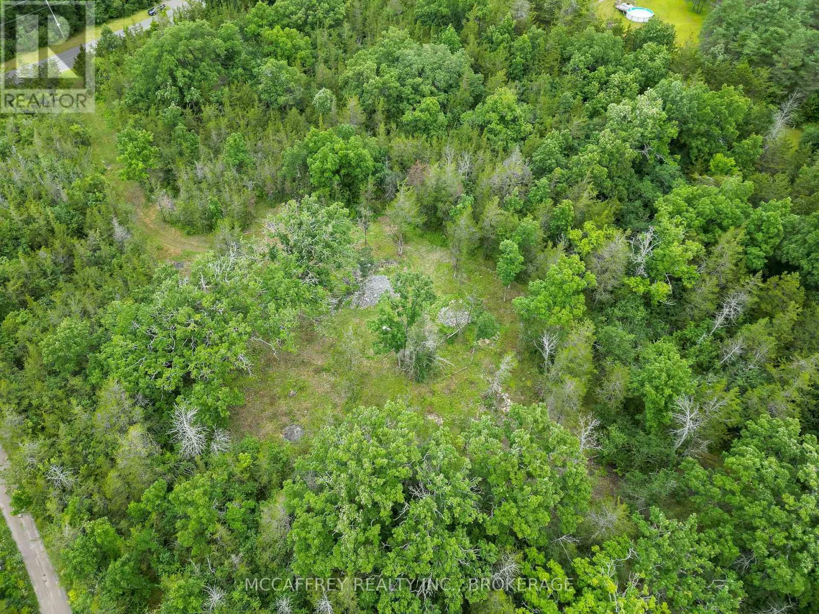 0 County Rd 9, Greater Napanee, Ontario  K7R 3K8 - Photo 19 - X12448846