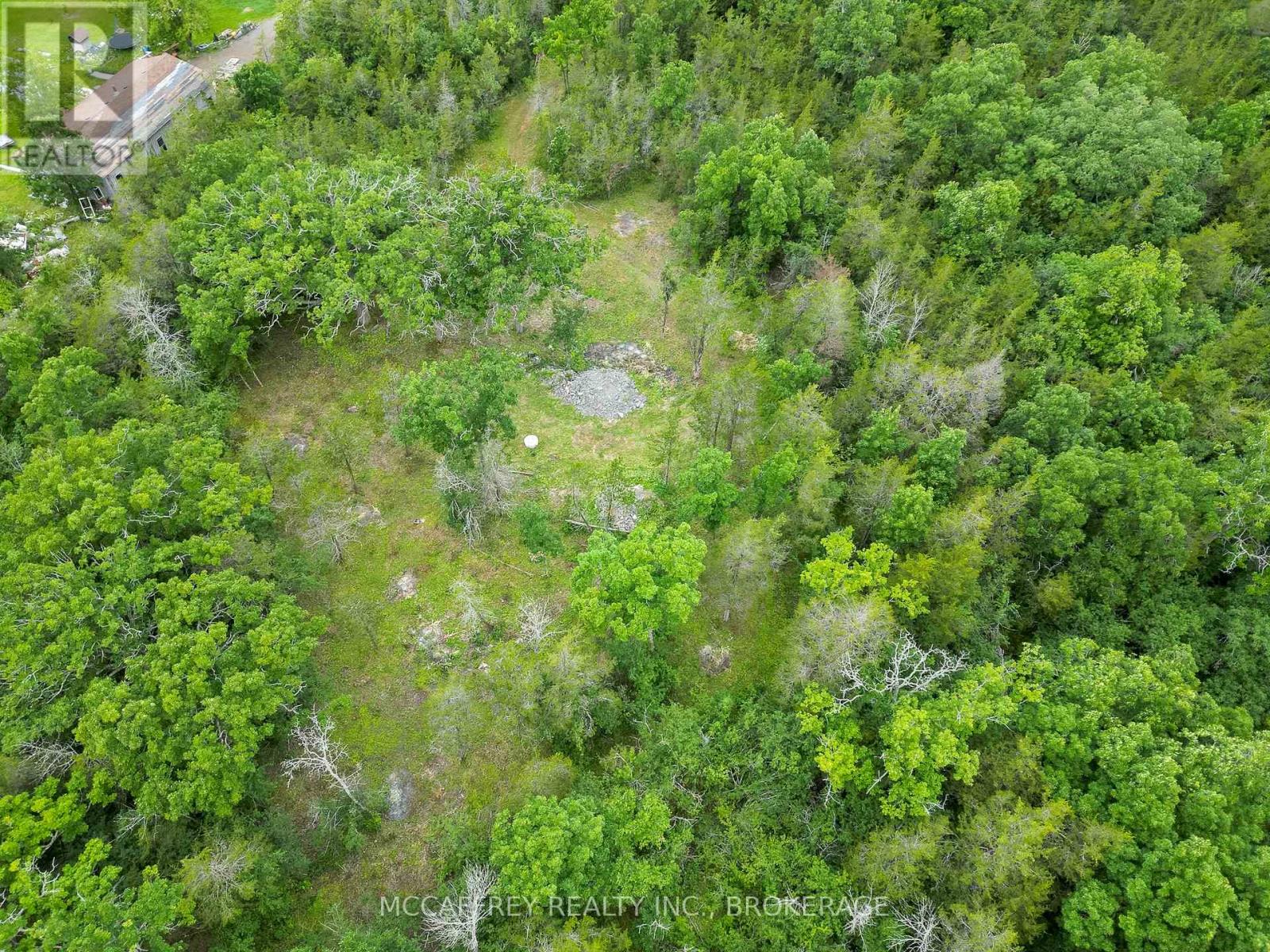 0 County Rd 9, Greater Napanee, Ontario  K7R 3K8 - Photo 20 - X12448846