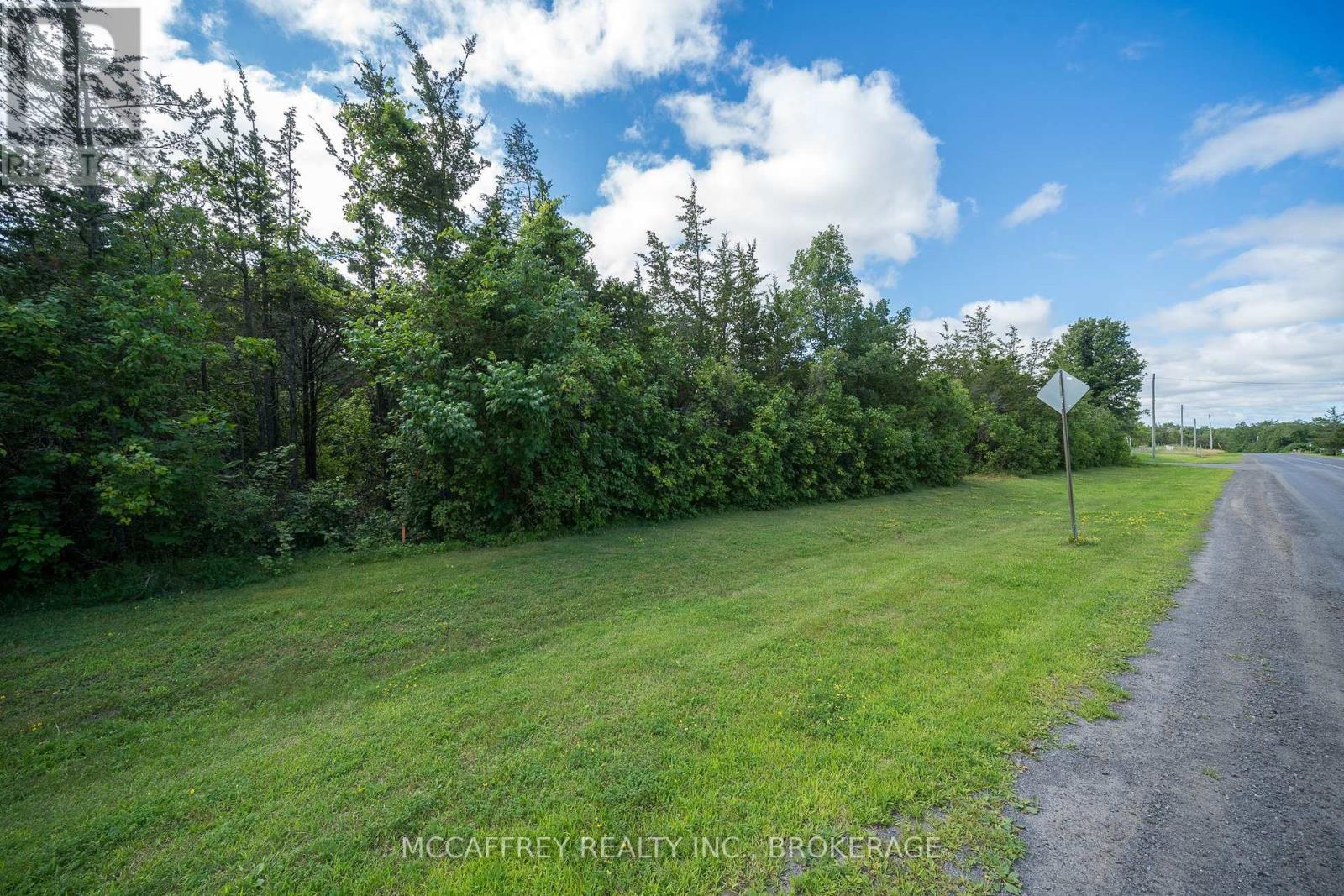 0 County Rd 9, Greater Napanee, Ontario  K7R 3K8 - Photo 22 - X12448846
