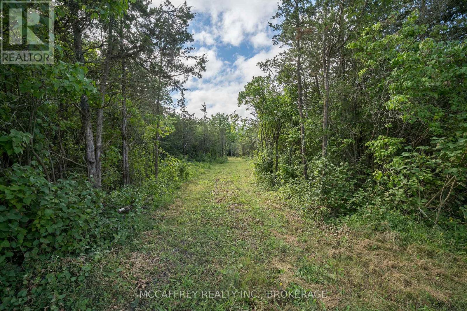 0 County Rd 9, Greater Napanee, Ontario  K7R 3K8 - Photo 23 - X12448846