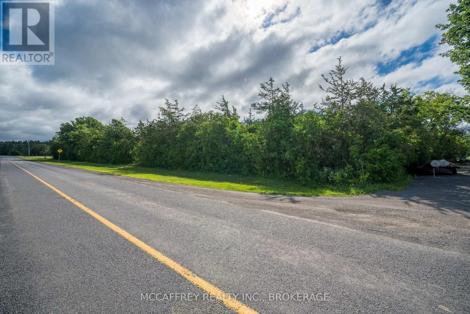 0 County Rd 9, Greater Napanee, Ontario  K7R 3K8 - Photo 24 - X12448846