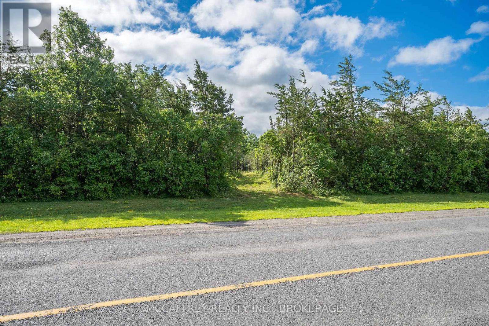 0 County Rd 9, Greater Napanee, Ontario  K7R 3K8 - Photo 25 - X12448846
