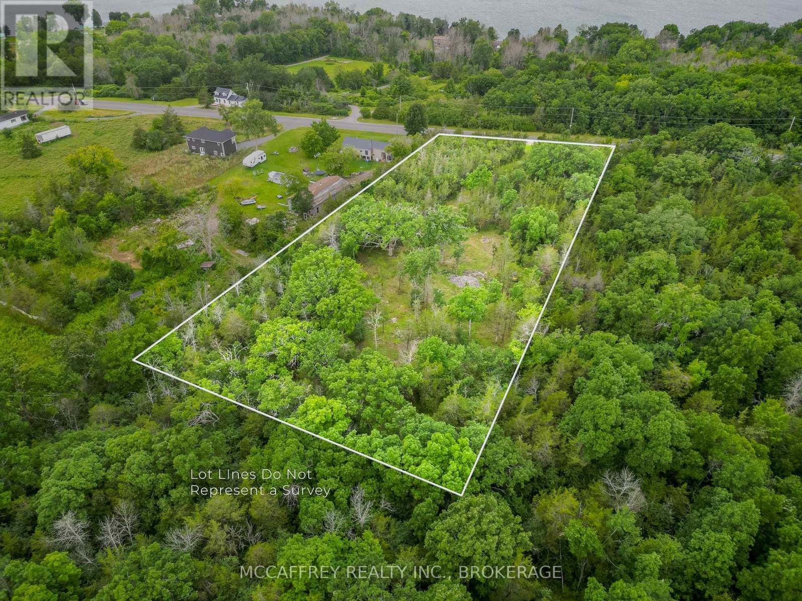 0 County Rd 9, Greater Napanee, Ontario  K7R 3K8 - Photo 5 - X12448846