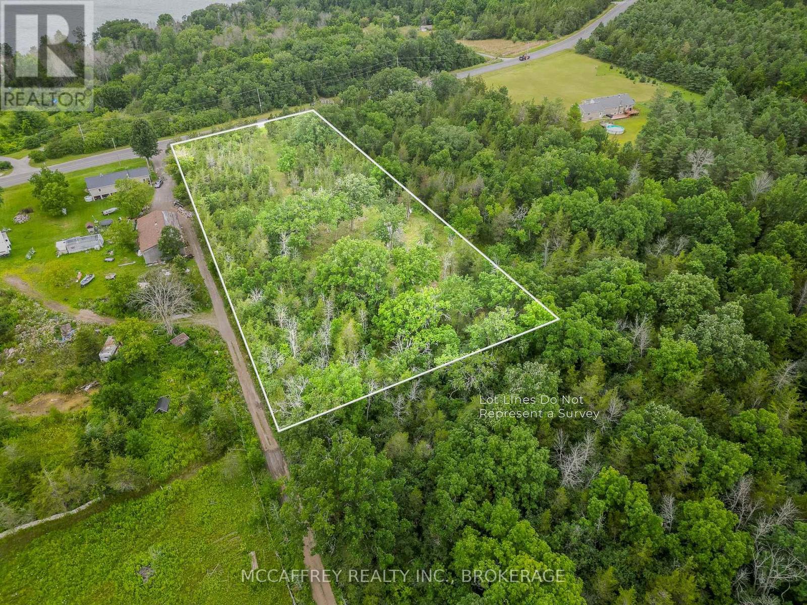 0 County Rd 9, Greater Napanee, Ontario  K7R 3K8 - Photo 6 - X12448846