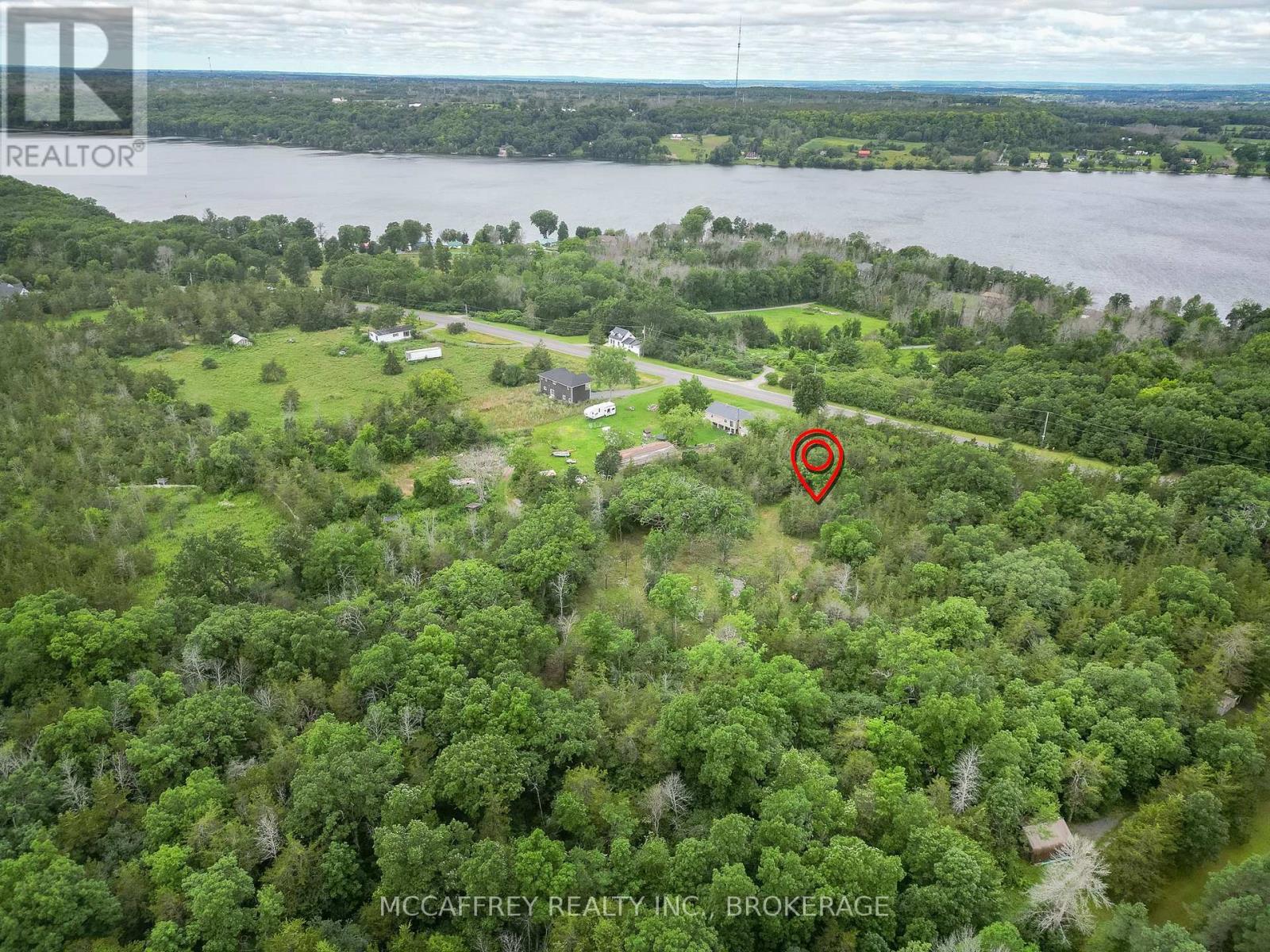 0 County Rd 9, Greater Napanee, Ontario  K7R 3K8 - Photo 9 - X12448846