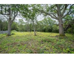 0 COUNTY RD 9, Greater Napanee, Ontario