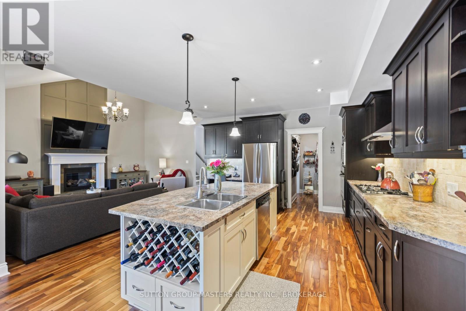 767 Kananaskis Drive, Kingston, Ontario K7P 0A8 - Photo 10 - X12448915