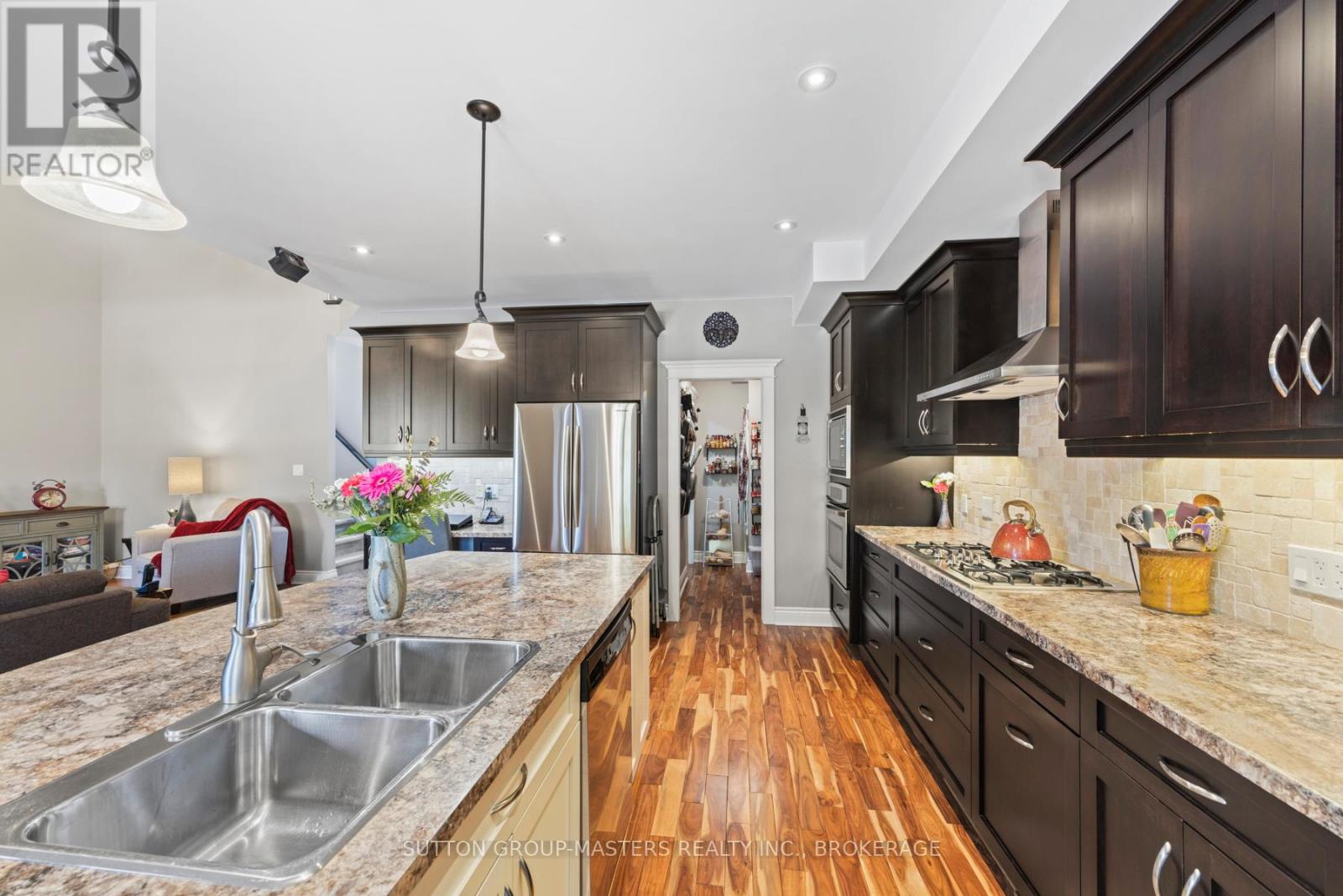 767 Kananaskis Drive, Kingston, Ontario K7P 0A8 - Photo 11 - X12448915