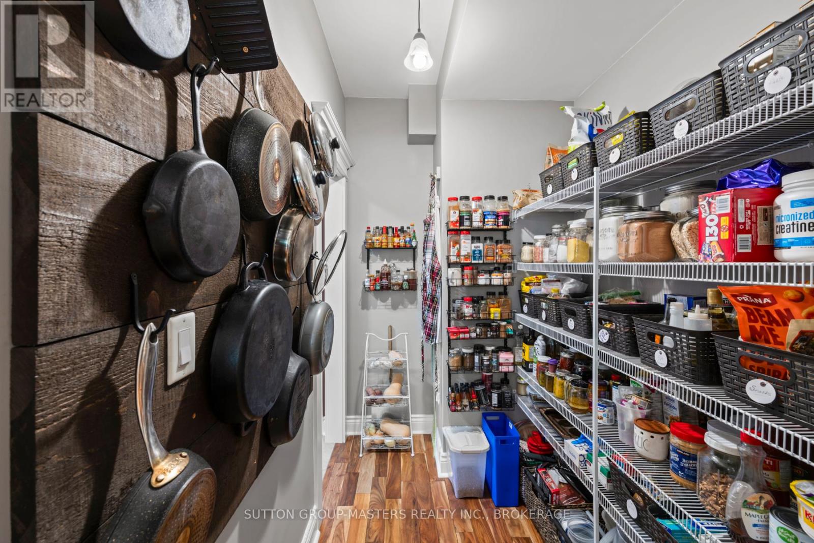 767 Kananaskis Drive, Kingston, Ontario K7P 0A8 - Photo 17 - X12448915