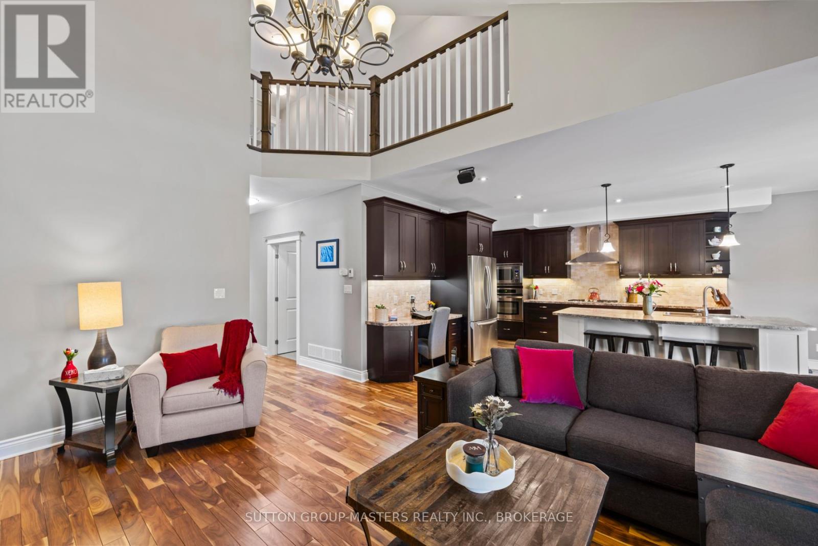 767 Kananaskis Drive, Kingston, Ontario K7P 0A8 - Photo 18 - X12448915