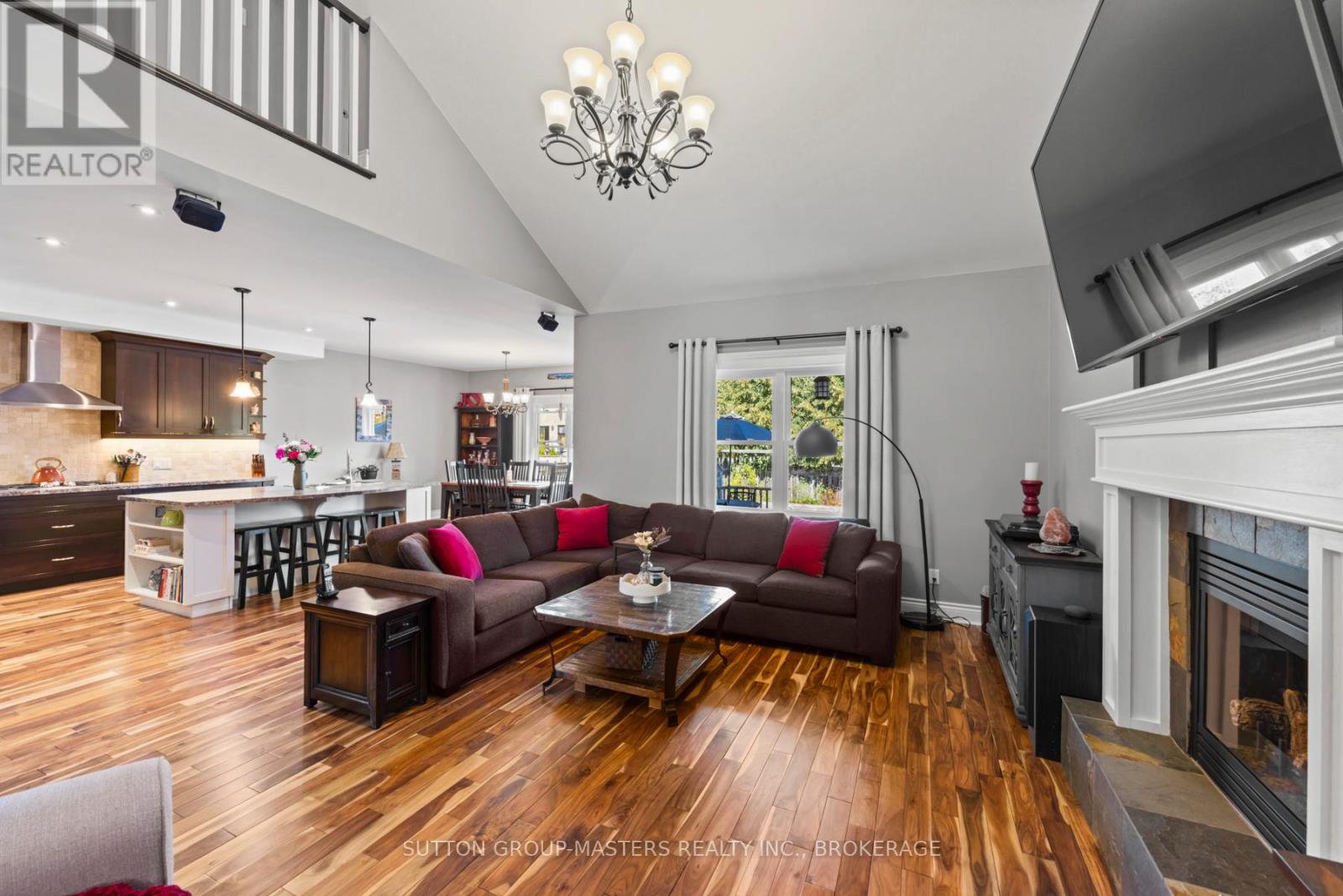 767 Kananaskis Drive, Kingston, Ontario K7P 0A8 - Photo 19 - X12448915