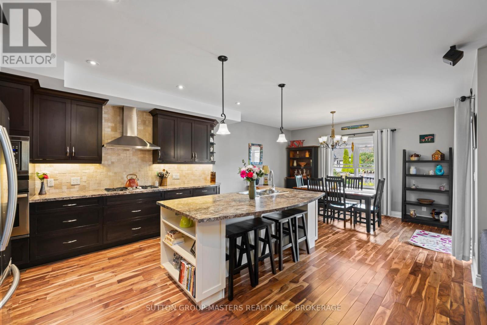 767 Kananaskis Drive, Kingston, Ontario K7P 0A8 - Photo 21 - X12448915