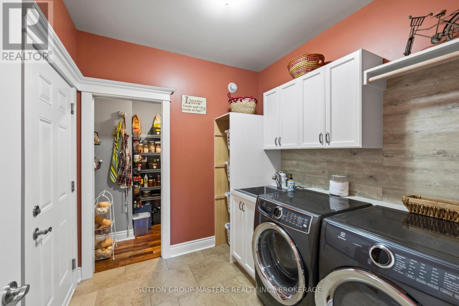 767 Kananaskis Drive, Kingston, Ontario K7P 0A8 - Photo 22 - X12448915