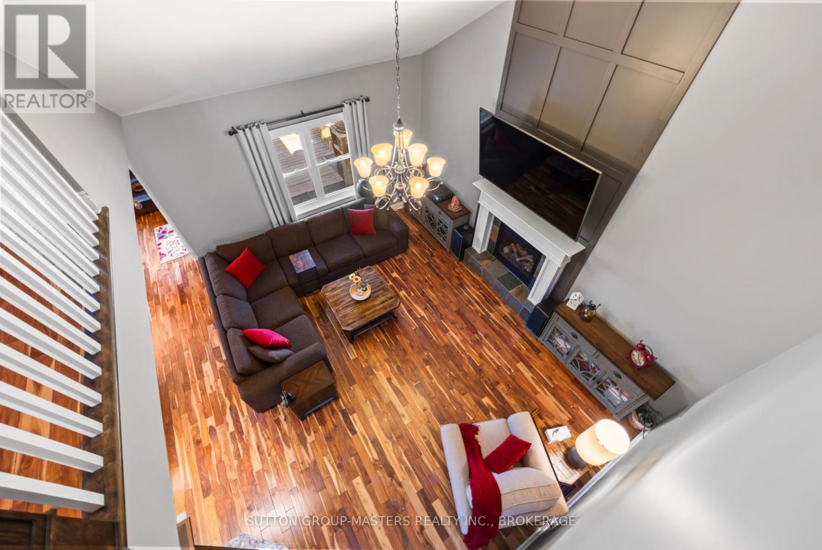 767 Kananaskis Drive, Kingston, Ontario K7P 0A8 - Photo 24 - X12448915