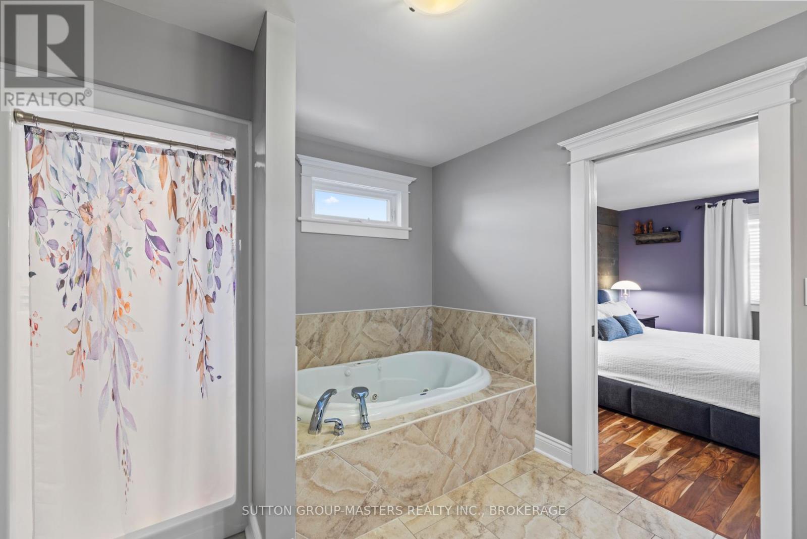 767 Kananaskis Drive, Kingston, Ontario K7P 0A8 - Photo 31 - X12448915