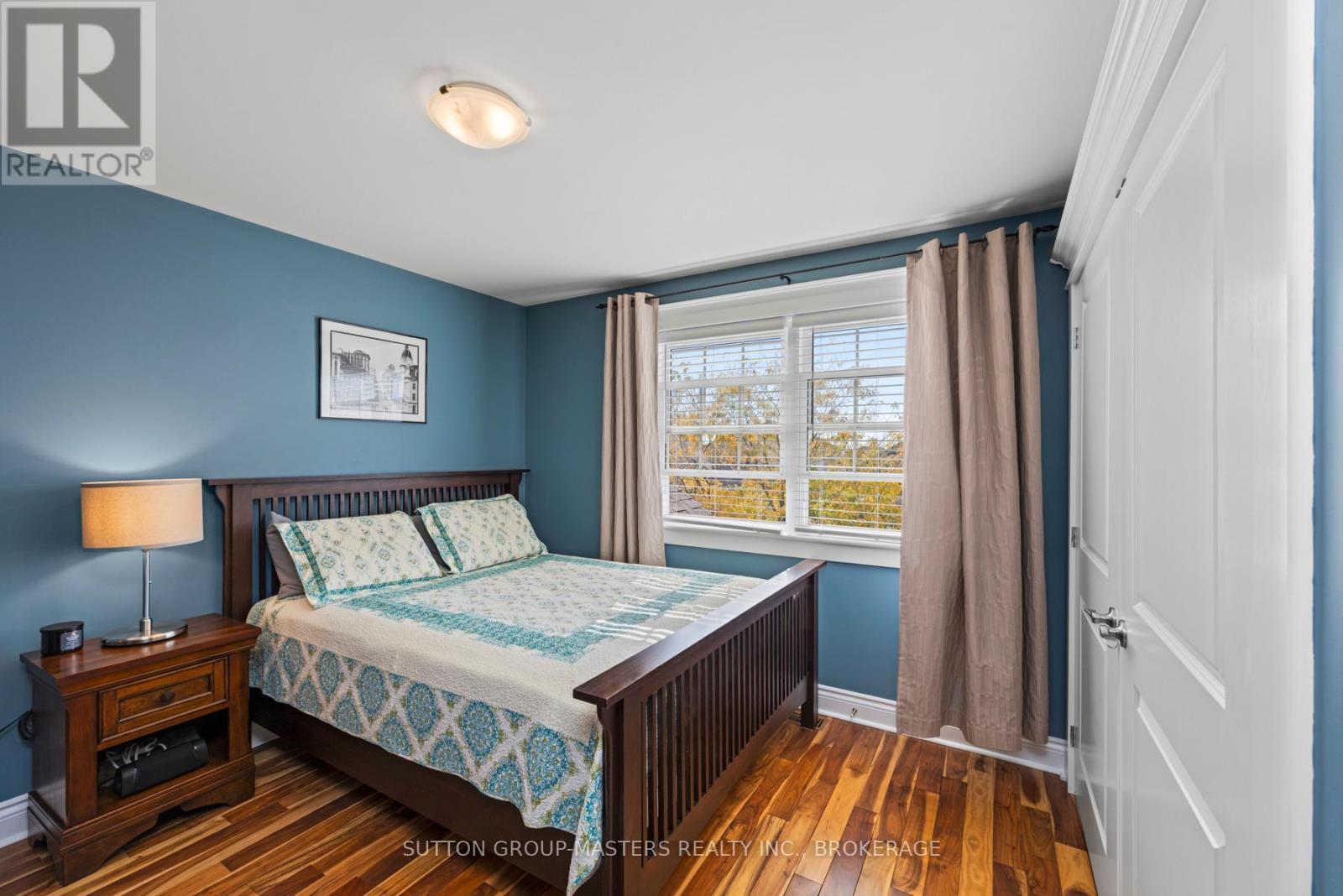 767 Kananaskis Drive, Kingston, Ontario K7P 0A8 - Photo 34 - X12448915