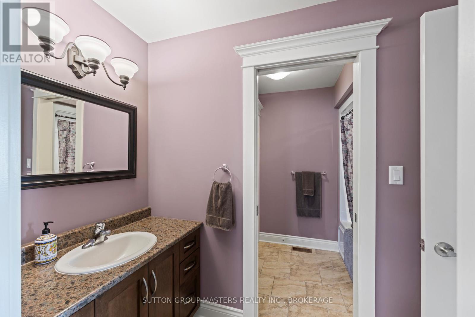 767 Kananaskis Drive, Kingston, Ontario K7P 0A8 - Photo 36 - X12448915