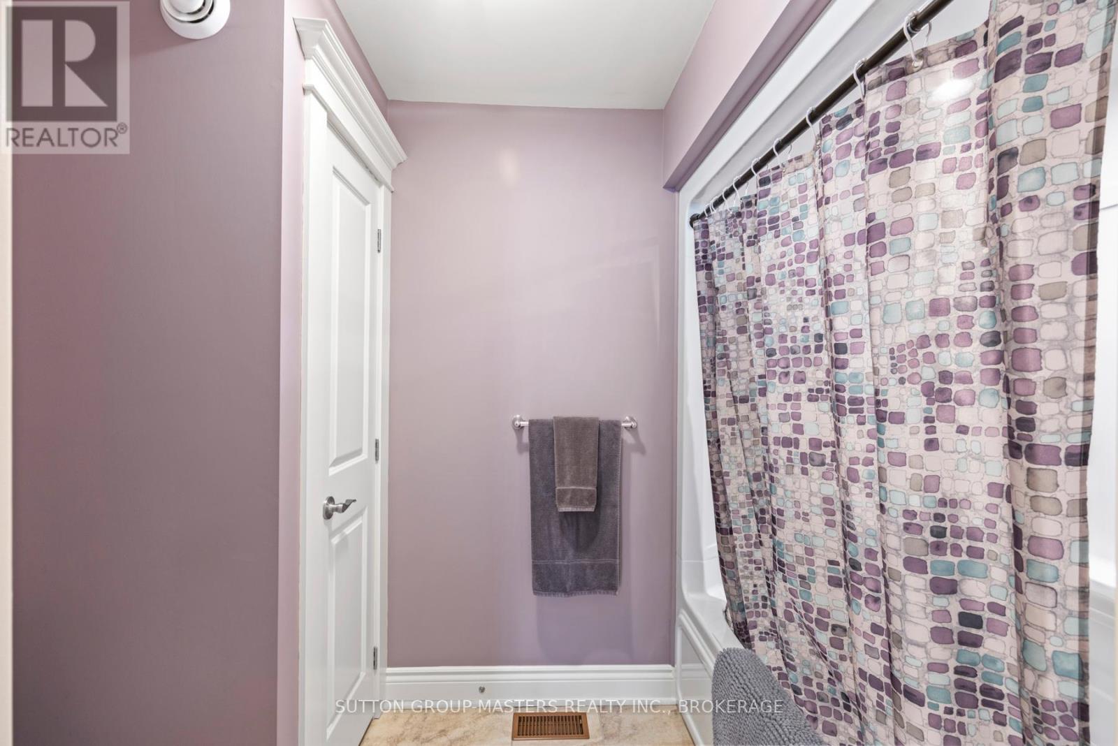 767 Kananaskis Drive, Kingston, Ontario K7P 0A8 - Photo 37 - X12448915