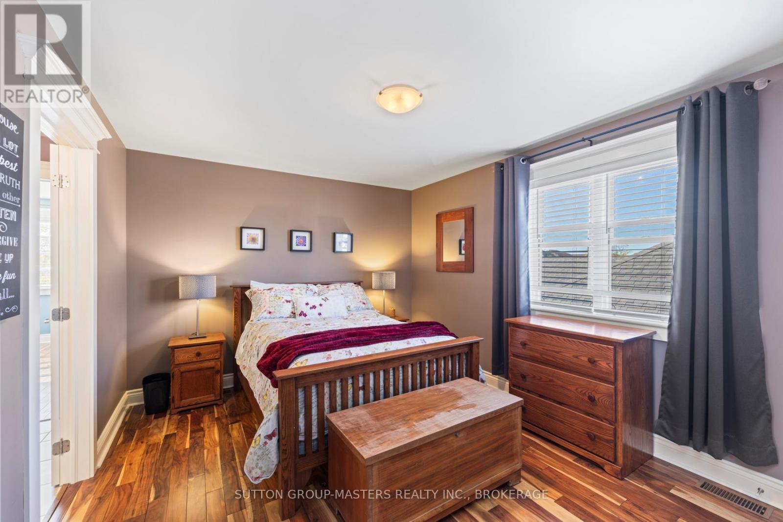 767 Kananaskis Drive, Kingston, Ontario K7P 0A8 - Photo 38 - X12448915